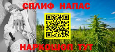 кокаин колумбия Тара