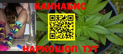 кокаин колумбия Тара