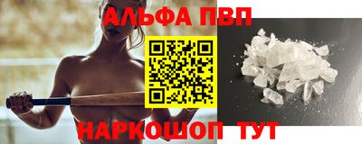 кокаин колумбия Тара