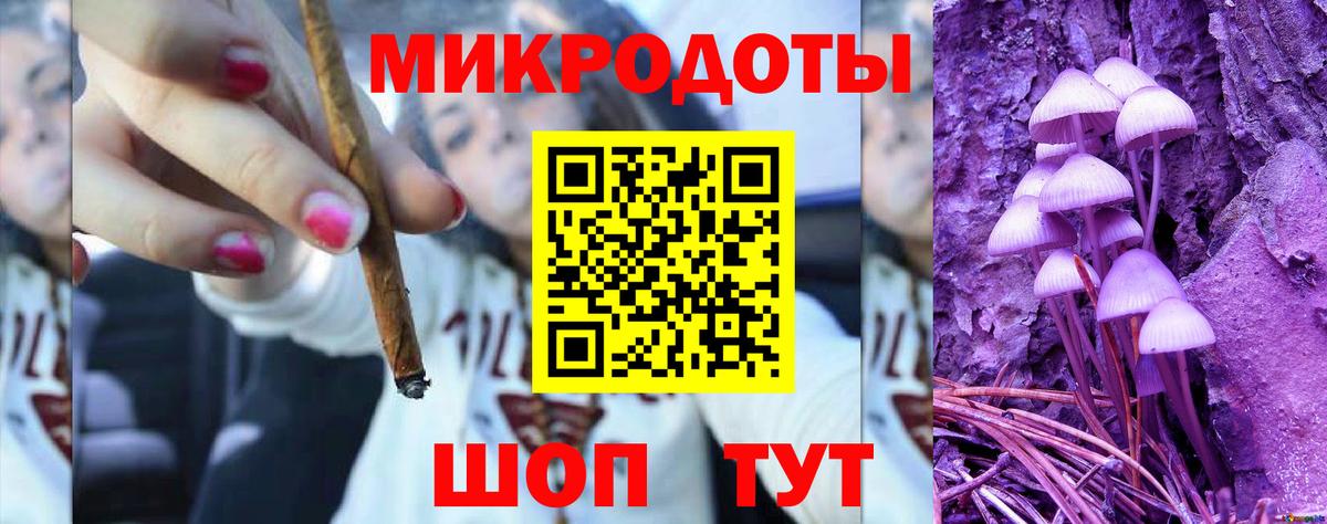 Галлюциногенные грибы мухоморы Нижнеудинск